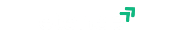 Etenee